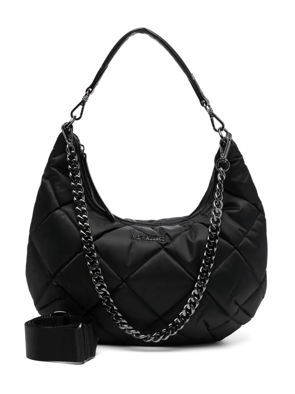 Madison shoulder bag