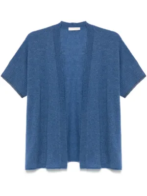 LE TRICOT PERUGIA カーディガン Le Tricot Perugia ウィメンズ カーディガン通販 - FARFETCH