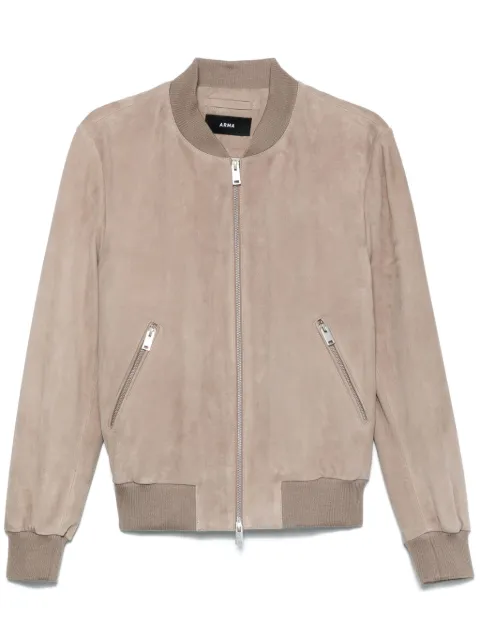 Arma Didier jacket