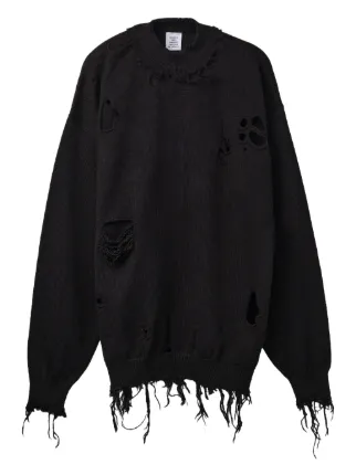 VETEMENTS