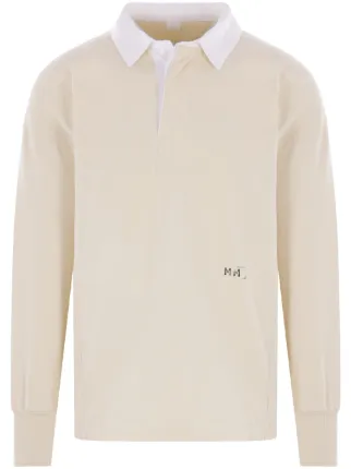 Maison Margiela
