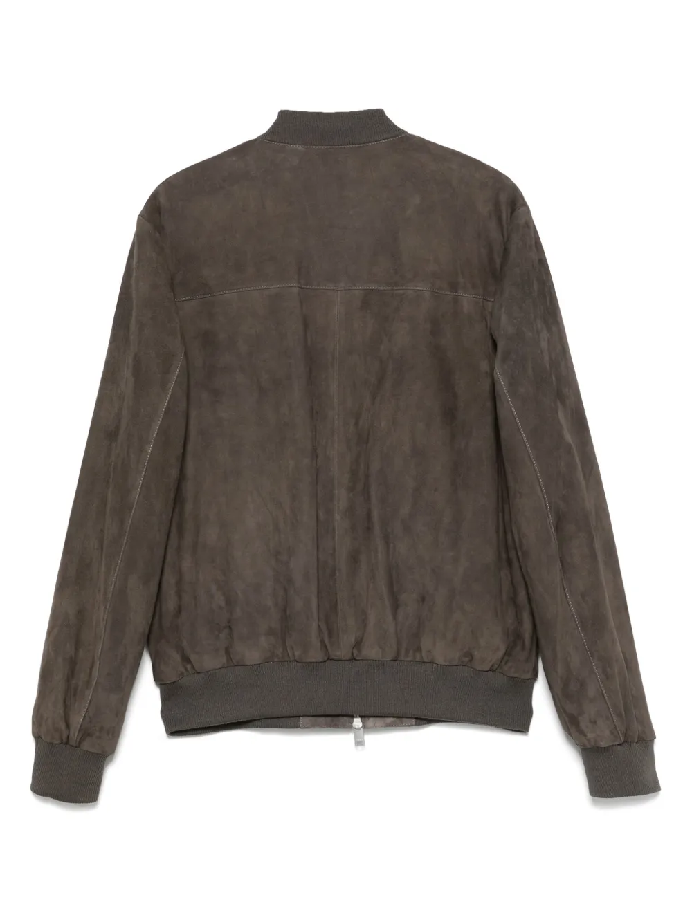 Arma Didier bomber jacket | Bomber Jackets | Image 2