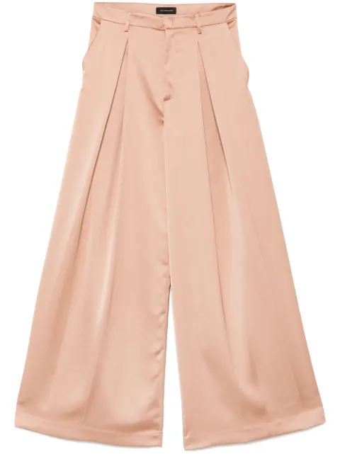 THE ANDAMANE pantalones Tara