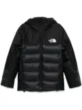 The North Face 1996 Retro Neptuse jacket - Black