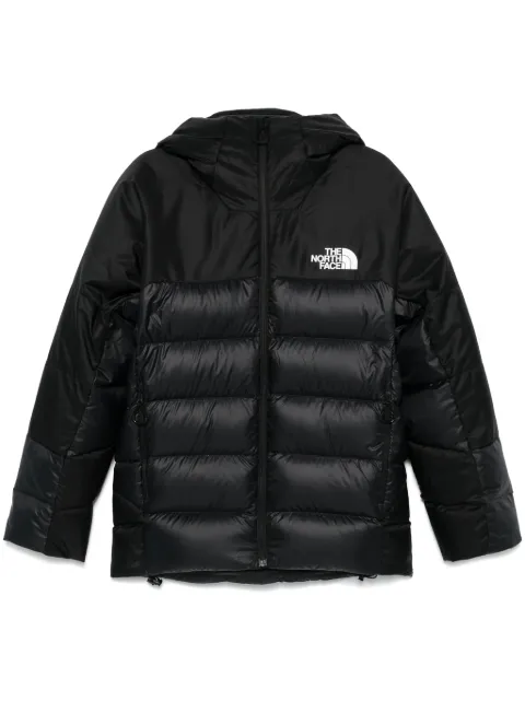 The North Face chamarra 1996 Retro Neptuse