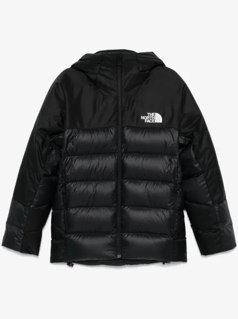 The North Face 1996 Retro Neptuse jacket