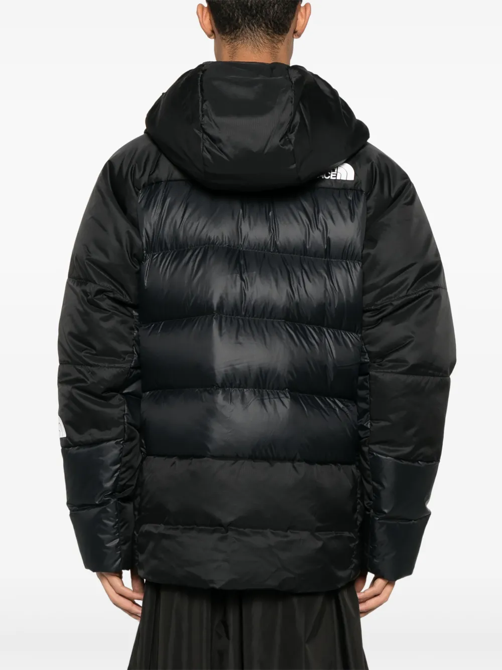 THE NORTH FACE 1996 RETRO NEPTUSE JACKET