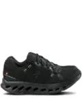 On Running Cloudsurfer 2 trainers - Black