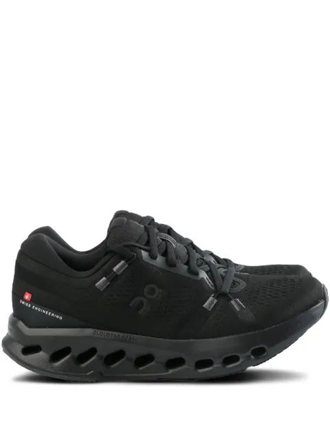 On Running Cloudsurfer 2 trainers