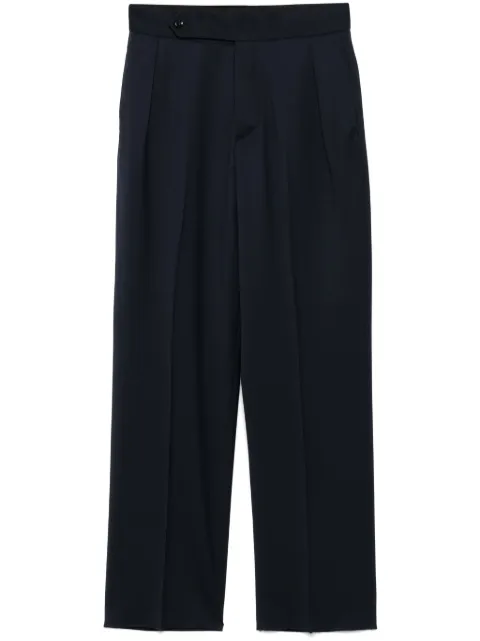 Lardini Esmaurice trousers