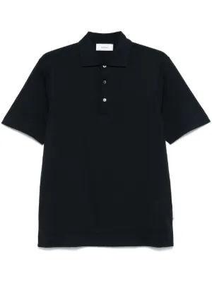 Lardini ポロシャツ メンズ通販 - FARFETCH