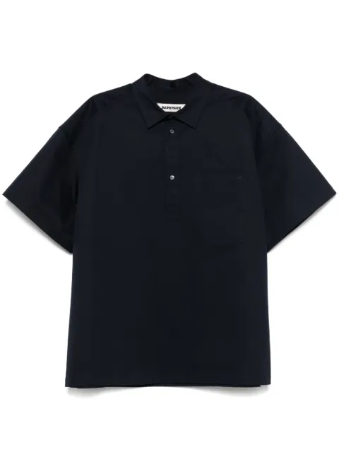 DARKPARK Alex polo shirt