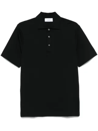 Lardini