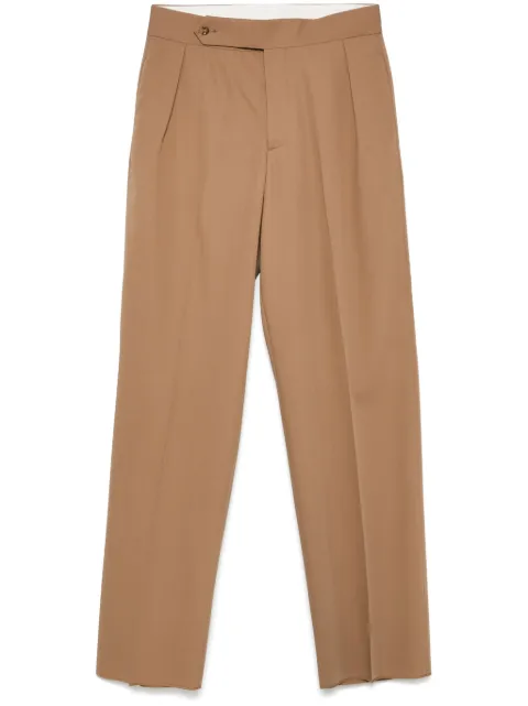 Lardini Esmaurice trousers