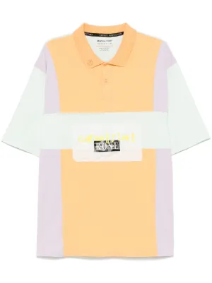 Martine Rose ポロシャツ メンズ通販 - FARFETCH