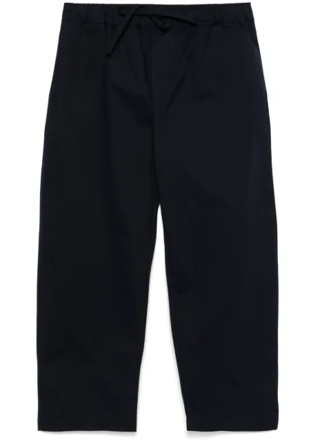 DARKPARK pantalones Ian