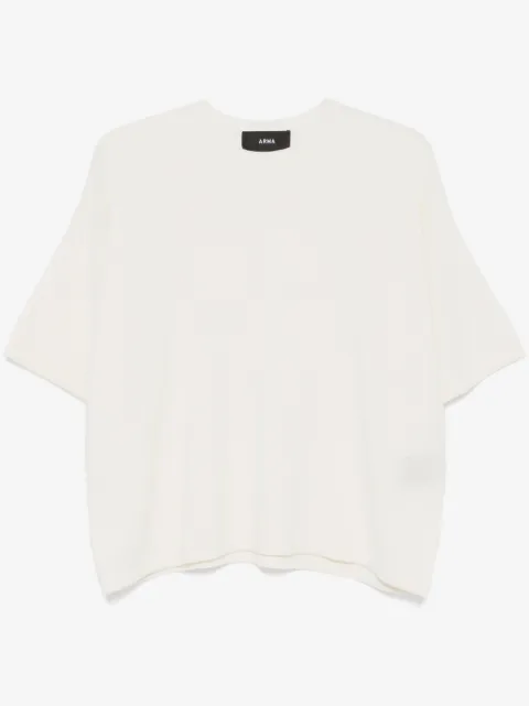 Arma Araxie top
