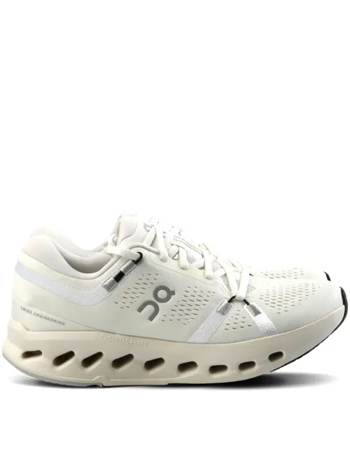 Cloudsurfer 2 trainers - On Running - Modalova