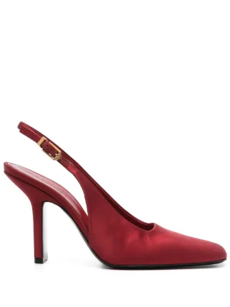 Lanvin