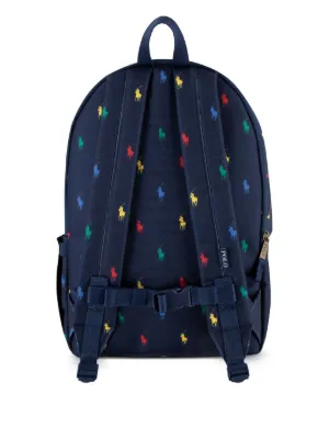 Designer Backpacks Kidswear FARFETCH Qatar