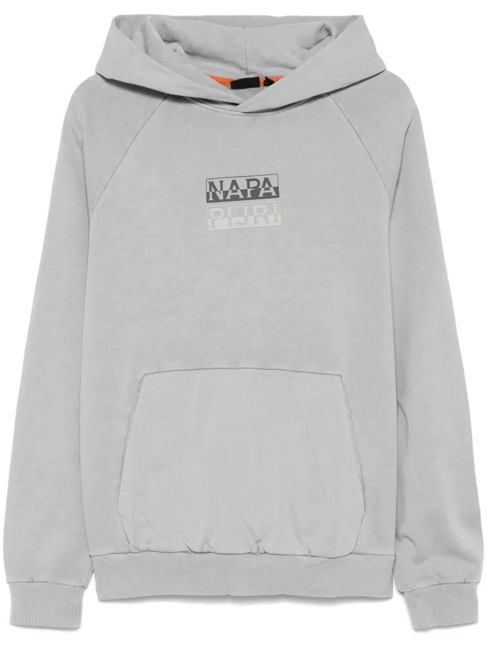 Cortona hoodie