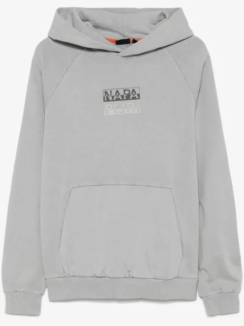 Napapijri hoodie Cortona