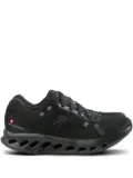 On Running Cloudsurfer 2 sneakers - Black