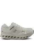 On Running Cloudsurfer 2 sneakers - Neutrals