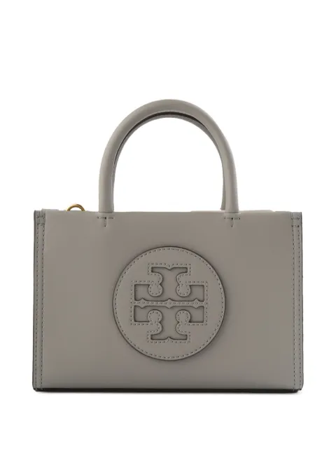 Tory Burch mini Ella tote 