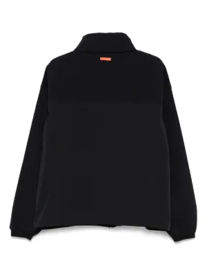 美品！ナパピリ napapijri スノボ　RECCO サイズS相当 2025年最新】ナパピリ napapijri スキーの人気アイテム - メルカリ