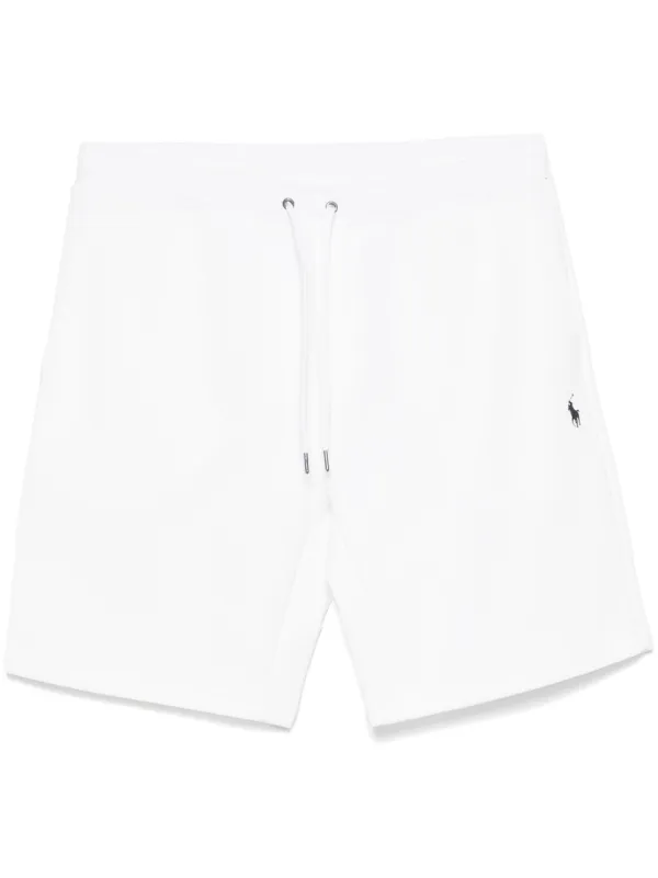 Shorts Polo Ralph Lauren Pantalones Cortos Polo Ralph Lauren Polo