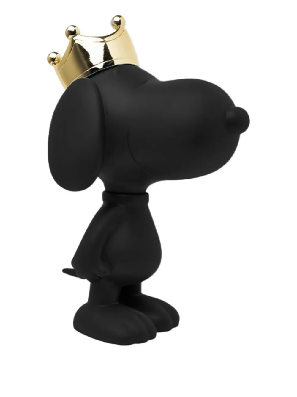 LEBLON DELIENNE Snoopy sculpture |  Decorative Accessories | Image 2