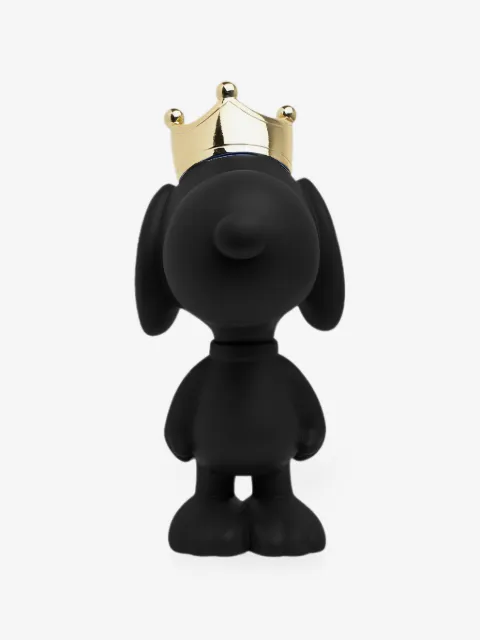 LEBLON DELIENNE small Snoopy sculpture