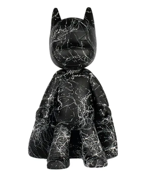 LEBLON DELIENNE Batman sculpture