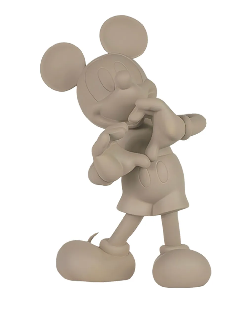 LEBLON DELIENNE Mickey sculpture | Neutrals | Image 1