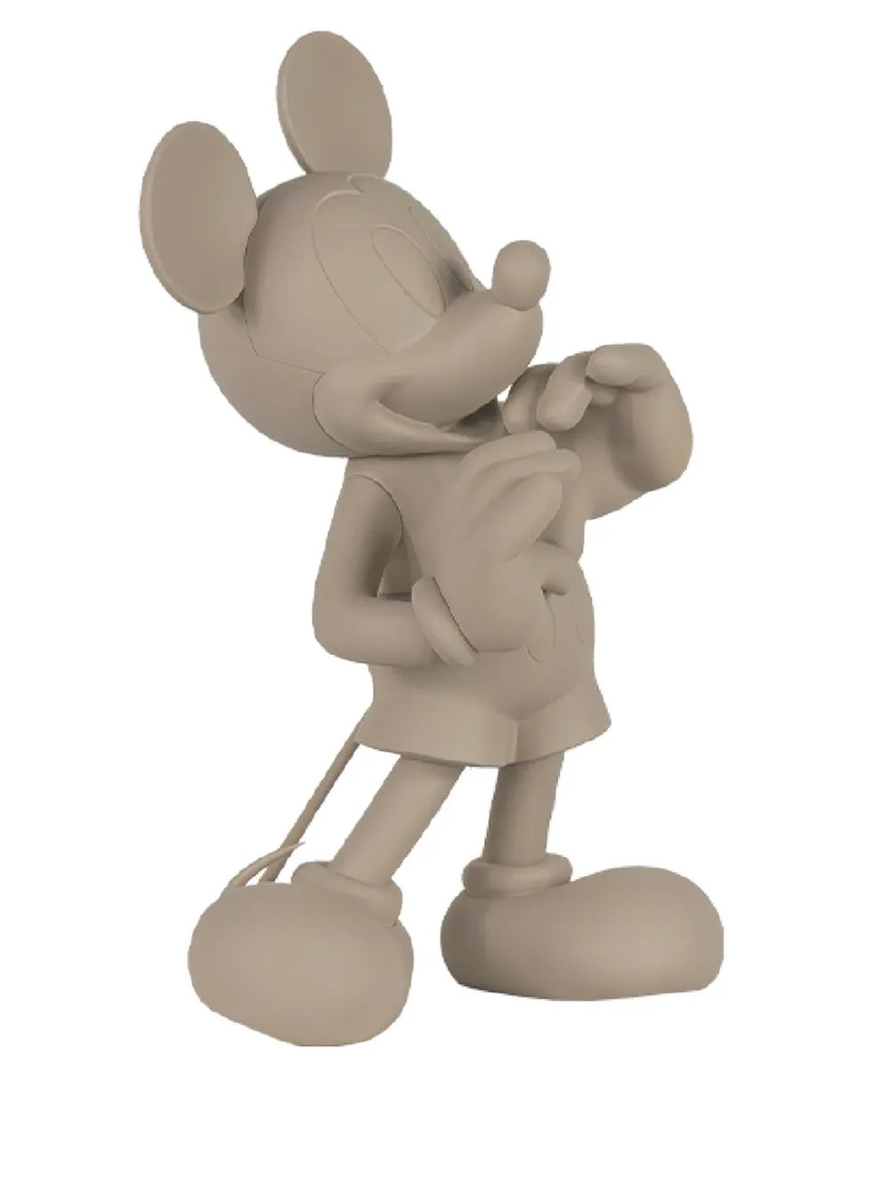 LEBLON DELIENNE Mickey sculpture |  Decorative Accessories | Image 2