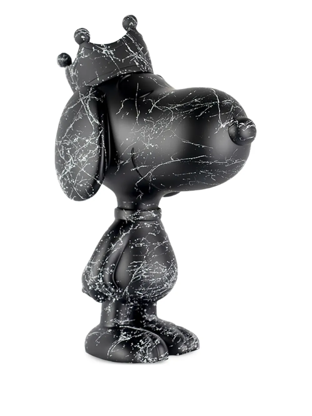 LEBLON DELIENNE Snoopy sculpture |  Decorative Accessories | Image 2