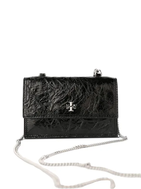 Tory Burch mini Kara cross body bag
