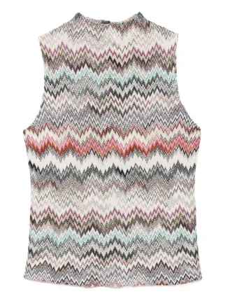 Missoni