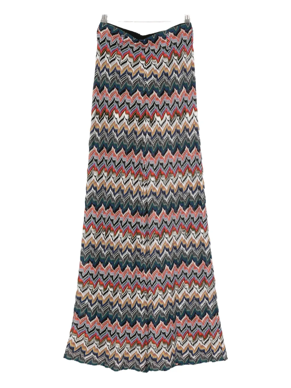 Missoni Zigzag Trousers