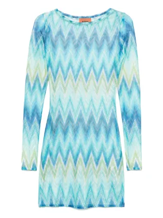 Missoni