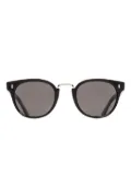 Cutler & Gross Kingsman sunglasses - Black