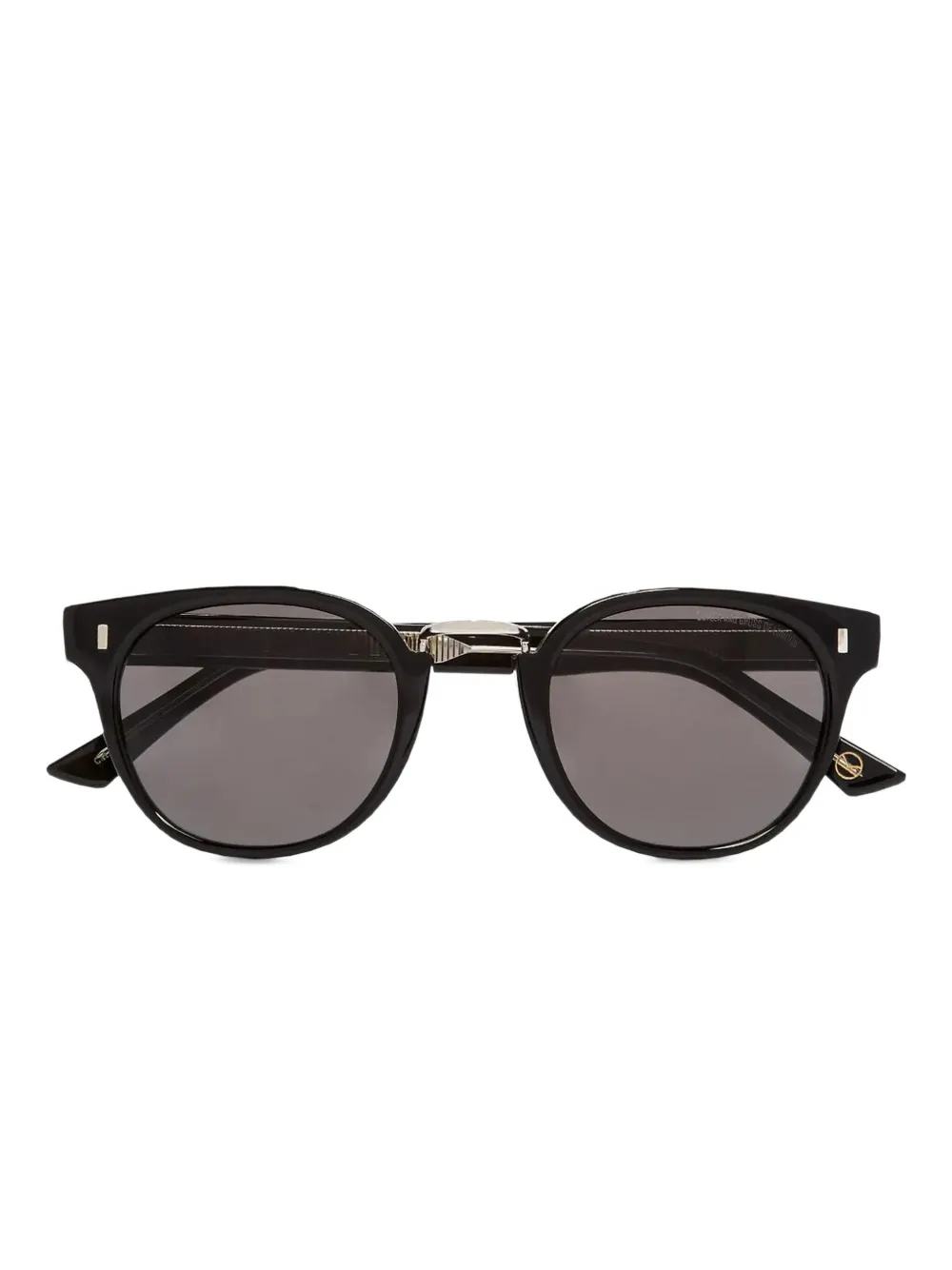 Cutler & Gross Occhiali da sole Kingsman | Occhiali da sole | Image 3