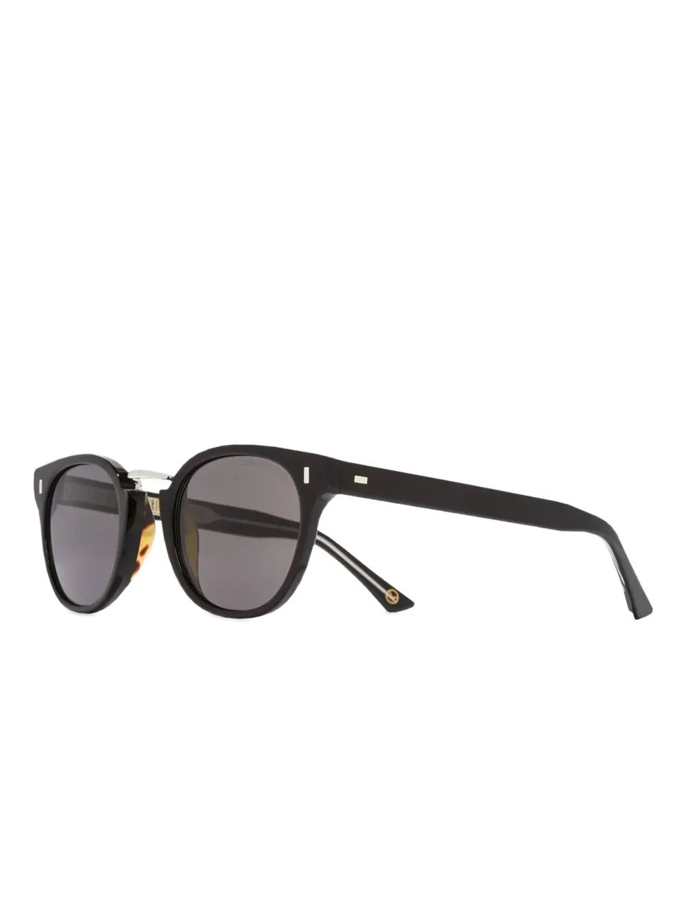 Cutler & Gross lentes de sol Kingsman | Image 2