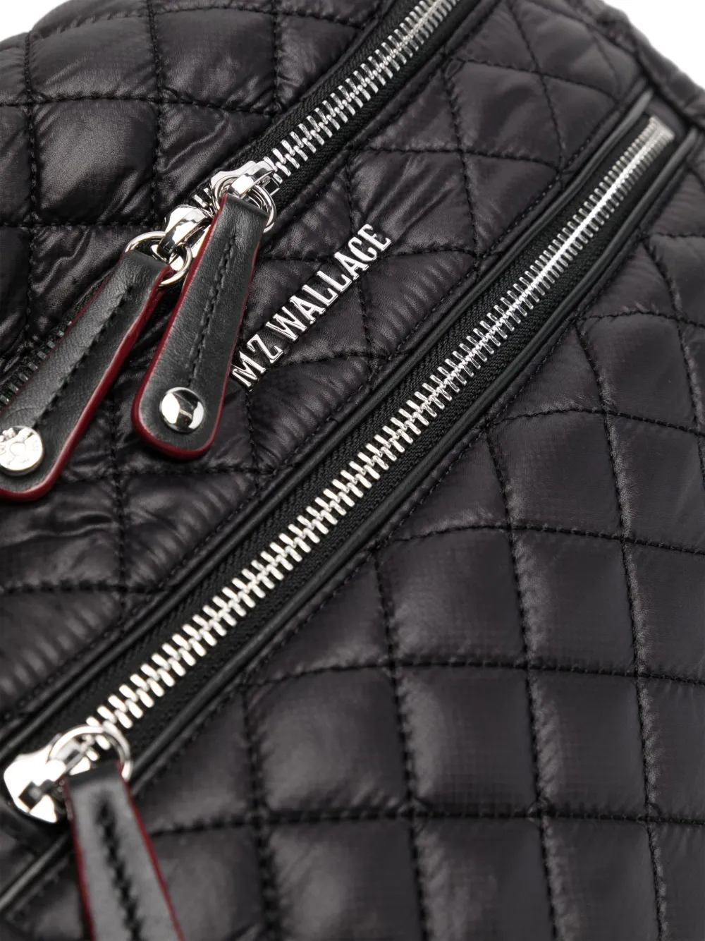 Crosby Crossbody Bag