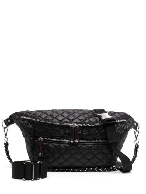 Mz Wallace Crosby crossbody bag