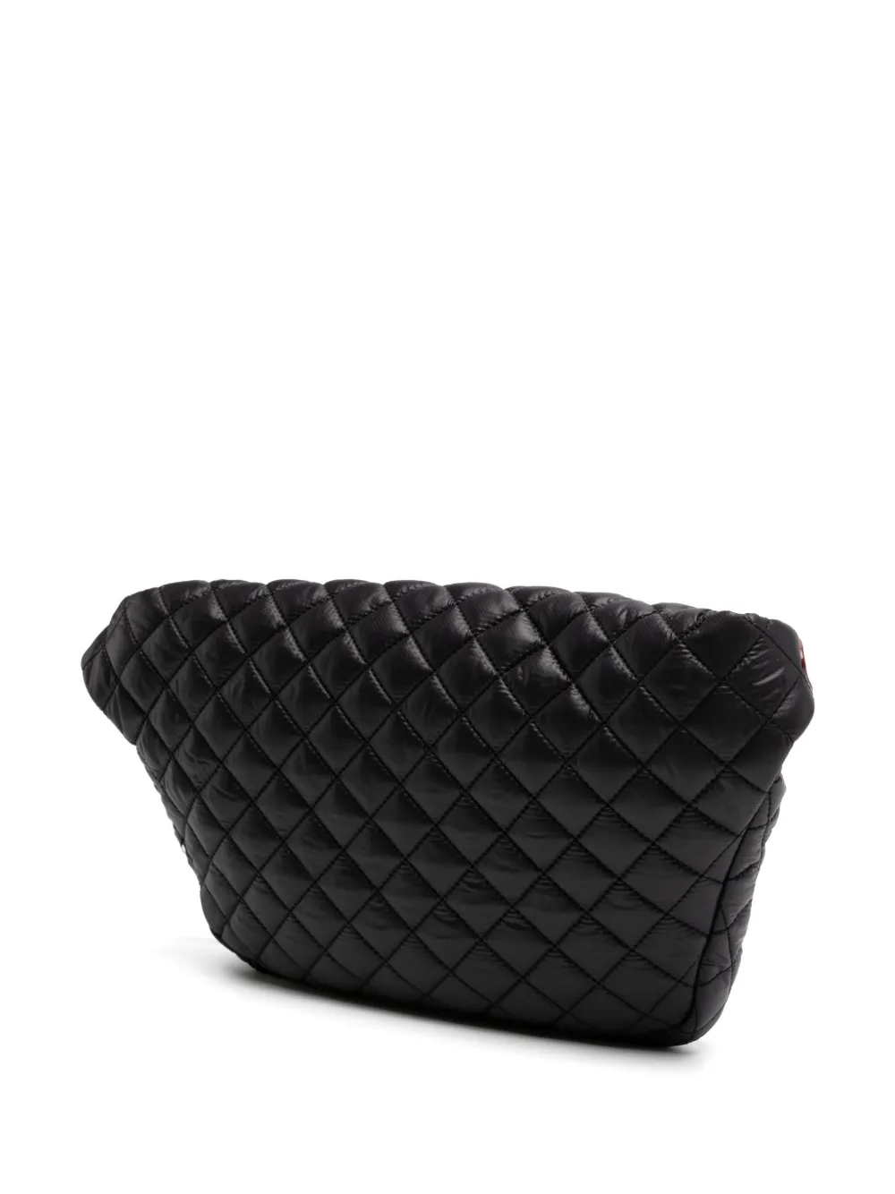 Crosby Crossbody Bag