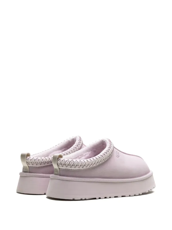 UGG Tasman 