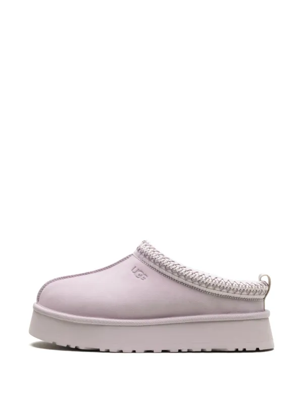 UGG Tasman 