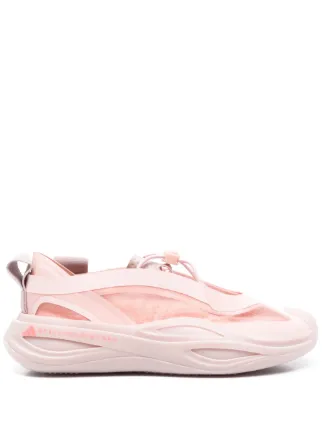 adidas by Stella McCartney